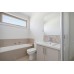 Modern Townhouse in a Convenient Burwood East Location